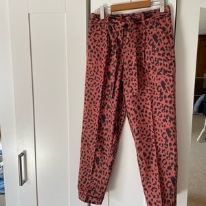 Scotch & Soda chino pants